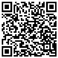 QR Code for bitcoin:bitcoin:bitcoin:bitcoin:dash:Xsfa5TEF7i2kkJjQrfPFEmsucNCTScFWML