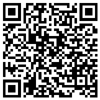 QR Code for bitcoin:bitcoin:bitcoin:bitcoin:dash:XsfaU7gdn832rHWrBUTGdot9noHWhM6eGQ
