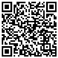 QR Code for bitcoin:bitcoin:bitcoin:bitcoin:dash:XsfbDceqYmR1PxGCtwu7vb2fEH1qCjRGTZ