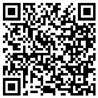 QR Code for bitcoin:bitcoin:bitcoin:bitcoin:dash:XsfcFzXNftBcioTFT3s2jZ75CvG1bEfkuH
