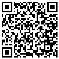 QR Code for bitcoin:bitcoin:bitcoin:bitcoin:dash:XsfcWvPE5uc41ZdpVhYAmro7txQm5dFTwF