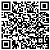 QR Code for bitcoin:bitcoin:bitcoin:bitcoin:dash:Xsfd5HDRFdtzoFSHDvEu2hrYzXkDdBWNfD