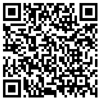 QR Code for bitcoin:bitcoin:bitcoin:bitcoin:dash:XsfdLug62278wHebWF2PLFMo1MfGJ8GKgZ