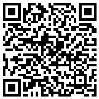 QR Code for bitcoin:bitcoin:bitcoin:bitcoin:dash:XsfeR6thtAVFCc8vfNbkL2JoyhqKtg89TA