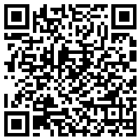 QR Code for bitcoin:bitcoin:bitcoin:bitcoin:dash:XsfeT3YQXWNzQ2NBTCcpZQAVJ7jScVrwtw