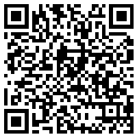 QR Code for bitcoin:bitcoin:bitcoin:bitcoin:dash:XsfeWXmW49LspP4op2cNptWoxCXwPqMwQB