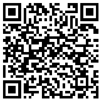 QR Code for bitcoin:bitcoin:bitcoin:bitcoin:dash:XsfecjriU5WWGsZm5Hd57UV8sLScMENprh