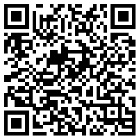 QR Code for bitcoin:bitcoin:bitcoin:bitcoin:dash:XsfethsVqQBj24CBx3itnH2ASAiNFDWB6W