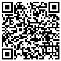 QR Code for bitcoin:bitcoin:bitcoin:bitcoin:dash:Xsff1F7xmenzE8rExQ4Jw6LsMT7AeyqRAS