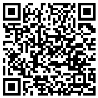 QR Code for bitcoin:bitcoin:bitcoin:bitcoin:dash:Xsff8JwkoWsfvTJWDkYLyzWwvReBp6642S
