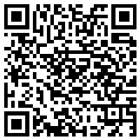 QR Code for bitcoin:bitcoin:bitcoin:bitcoin:dash:XsffDfSVqGeQsSM61RuM2ZFryDWQrHG36B