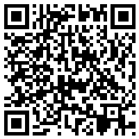 QR Code for bitcoin:bitcoin:bitcoin:bitcoin:dash:XsffLJPWWjTb7CYR5B544A2iemTSQWTTFb