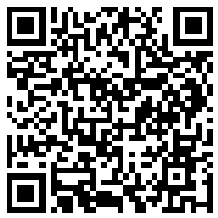 QR Code for bitcoin:bitcoin:bitcoin:bitcoin:dash:Xsffaah64wHb4JMEHigudKEjsqLZ1vVXZd