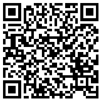 QR Code for bitcoin:bitcoin:bitcoin:bitcoin:dash:XsfiBYKC8Xbc8HXGZTPafZytqVMtN5W15C