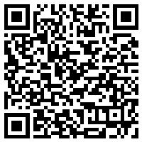 QR Code for bitcoin:bitcoin:bitcoin:bitcoin:dash:Xsfig16wYU4P1X1276PSpF8D7WfZivWKVx