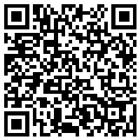 QR Code for bitcoin:bitcoin:bitcoin:bitcoin:dash:XsfiuRgxmKCe7dKXacARMBFdx3D5RvtChY