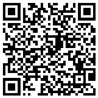 QR Code for bitcoin:bitcoin:bitcoin:bitcoin:dash:XsfjjQAAt6tkQBvJJA4VLLSMHrcev8FEVo