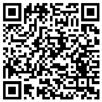 QR Code for bitcoin:bitcoin:bitcoin:bitcoin:dash:XsfjjdirV3jGWuKDPvyc6YDDFiBa7LS5zT