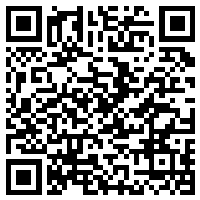 QR Code for bitcoin:bitcoin:bitcoin:bitcoin:dash:Xsfk7tHo5DN4v3dJCuujb6bijcweoKfMus