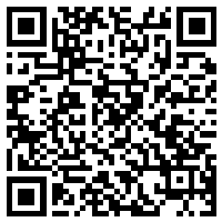 QR Code for bitcoin:bitcoin:bitcoin:bitcoin:dash:Xsfm5NcGexMsb1iwHT89TdULqN87uXA1pd