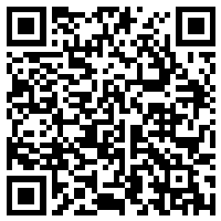QR Code for bitcoin:bitcoin:bitcoin:bitcoin:dash:Xsfm85w96uVkKV2hc3RbesERJsQ1UUTmf1