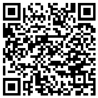 QR Code for bitcoin:bitcoin:bitcoin:bitcoin:dash:XsfmDccxce1LyTTvUUM8eJ979Fkgu3EBkJ