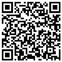 QR Code for bitcoin:bitcoin:bitcoin:bitcoin:dash:XsfmPpTfECZk7n4tSyAF1VPM5g7zwHJj2H