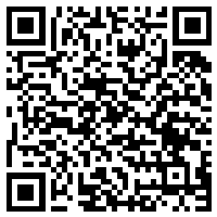 QR Code for bitcoin:bitcoin:bitcoin:bitcoin:dash:XsfoErqz9iStx6LEHpyQSh8LibhoASkYox