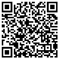 QR Code for bitcoin:bitcoin:bitcoin:bitcoin:dash:XsfoSTfKfnsAEgcPDrV4fpbWTvcZXJHzxp