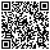 QR Code for bitcoin:bitcoin:bitcoin:bitcoin:dash:Xsfoa3dd3TSZk1VivbMJw9ue12ooGPQSWC
