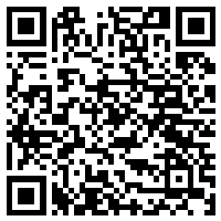 QR Code for bitcoin:bitcoin:bitcoin:bitcoin:dash:Xsfohnqcso9VsGDU3odVeTGZLgKSP8u6oK