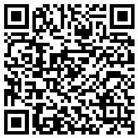 QR Code for bitcoin:bitcoin:bitcoin:bitcoin:dash:Xsfooi5v1oNRL3wJqUjbStKC3BaESfiSnq