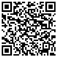 QR Code for bitcoin:bitcoin:bitcoin:bitcoin:dash:XsfpS6aWrZK6cXfNGf61poGSiFSRkzWCfJ
