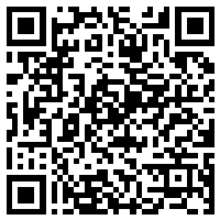 QR Code for bitcoin:bitcoin:bitcoin:bitcoin:dash:XsfqaECCu4MCK5PH6BhR5dWqLfud2tMYQL