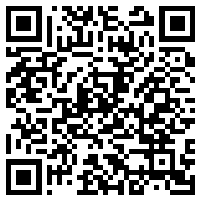 QR Code for bitcoin:bitcoin:bitcoin:bitcoin:dash:Xsfrkkn4d5ZcgTgfNWKYd11mqpe9RdCeE5