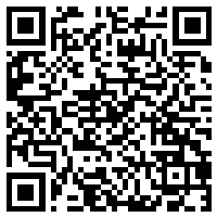 QR Code for bitcoin:bitcoin:bitcoin:bitcoin:dash:Xsft7Xf4PkeEsGpteM7d3av5KJxqGKCPtf
