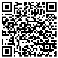QR Code for bitcoin:bitcoin:bitcoin:bitcoin:dash:Xsft9xBc3FaABVK3af3ZkEgn3AXGARorys