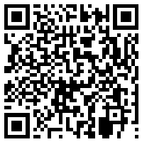 QR Code for bitcoin:bitcoin:bitcoin:bitcoin:dash:XsftRbYtmbs6oC2Zw5ZEk3eeW7eeKjQpHT