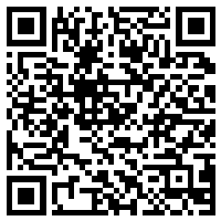 QR Code for bitcoin:bitcoin:bitcoin:bitcoin:dash:XsftTSQnnfZpsQsK93dcVskWF54aXs1P2M