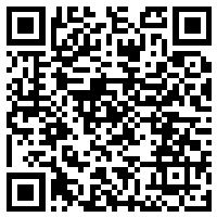 QR Code for bitcoin:bitcoin:bitcoin:bitcoin:dash:XsfuH2aDkidipYQw91VU6TFtEcwW7pCTed