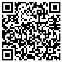 QR Code for bitcoin:bitcoin:bitcoin:bitcoin:dash:XsfvR1BjGhjQUYckXACLSLbe7cEfUjyZeP