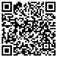 QR Code for bitcoin:bitcoin:bitcoin:bitcoin:dash:XsfwLMwcfMCKMTaDLxYPimuVNXbNd6ptH4