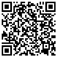 QR Code for bitcoin:bitcoin:bitcoin:bitcoin:dash:XsfwV6oJtvjmeCHij9evWM19JSQyxVAt5B