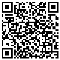 QR Code for bitcoin:bitcoin:bitcoin:bitcoin:dash:XsfwfxiuYxwLLUcLgAtSAvg4EsP3yBL5oo