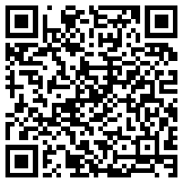QR Code for bitcoin:bitcoin:bitcoin:bitcoin:dash:Xsfyvqth2HSXESsp6j2VMXEdRkbWCi37td