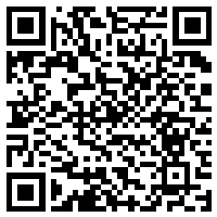 QR Code for bitcoin:bitcoin:bitcoin:bitcoin:dash:XsfzzbyjNCWAQAwawNttSpja4WDfyi2Lca