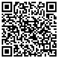 QR Code for bitcoin:bitcoin:bitcoin:bitcoin:dash:Xsg1FDftERPhSUCBoPUnw9eXjVbv9QZgeX