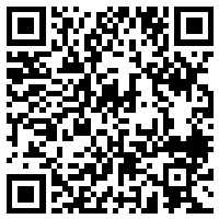 QR Code for bitcoin:bitcoin:bitcoin:bitcoin:dash:Xsg1UoMVJM5gxMLWoCuSwugRN2oCLemQkn