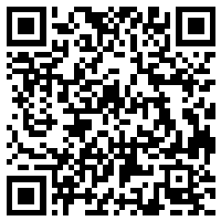 QR Code for bitcoin:bitcoin:bitcoin:bitcoin:dash:Xsg1mW6fUwiCgprNazotQ1N7pvdfvbYVHX