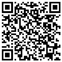 QR Code for bitcoin:bitcoin:bitcoin:bitcoin:dash:Xsg2EmbkJP7p87ZJo2aFXxmGNsCbUZnSGo